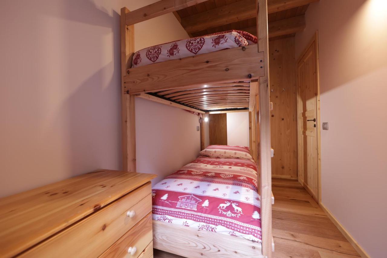 Casa Vacanze Le Falesie 바세노 외부 사진